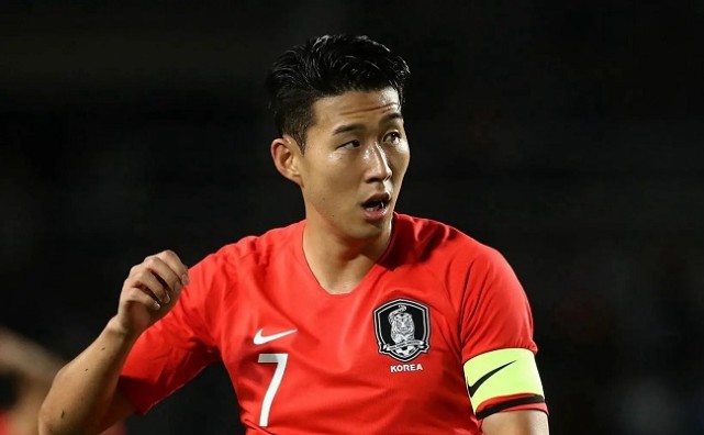 报韩日世界杯的一箭之仇？20年后，C罗欲率葡萄牙拿<a href=