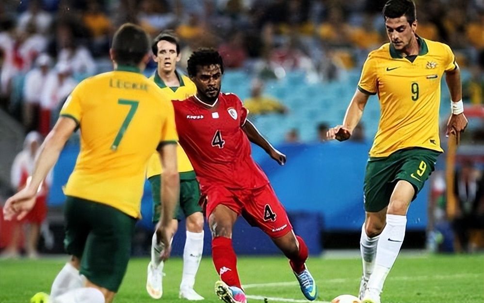 世界杯抽签：<a href=