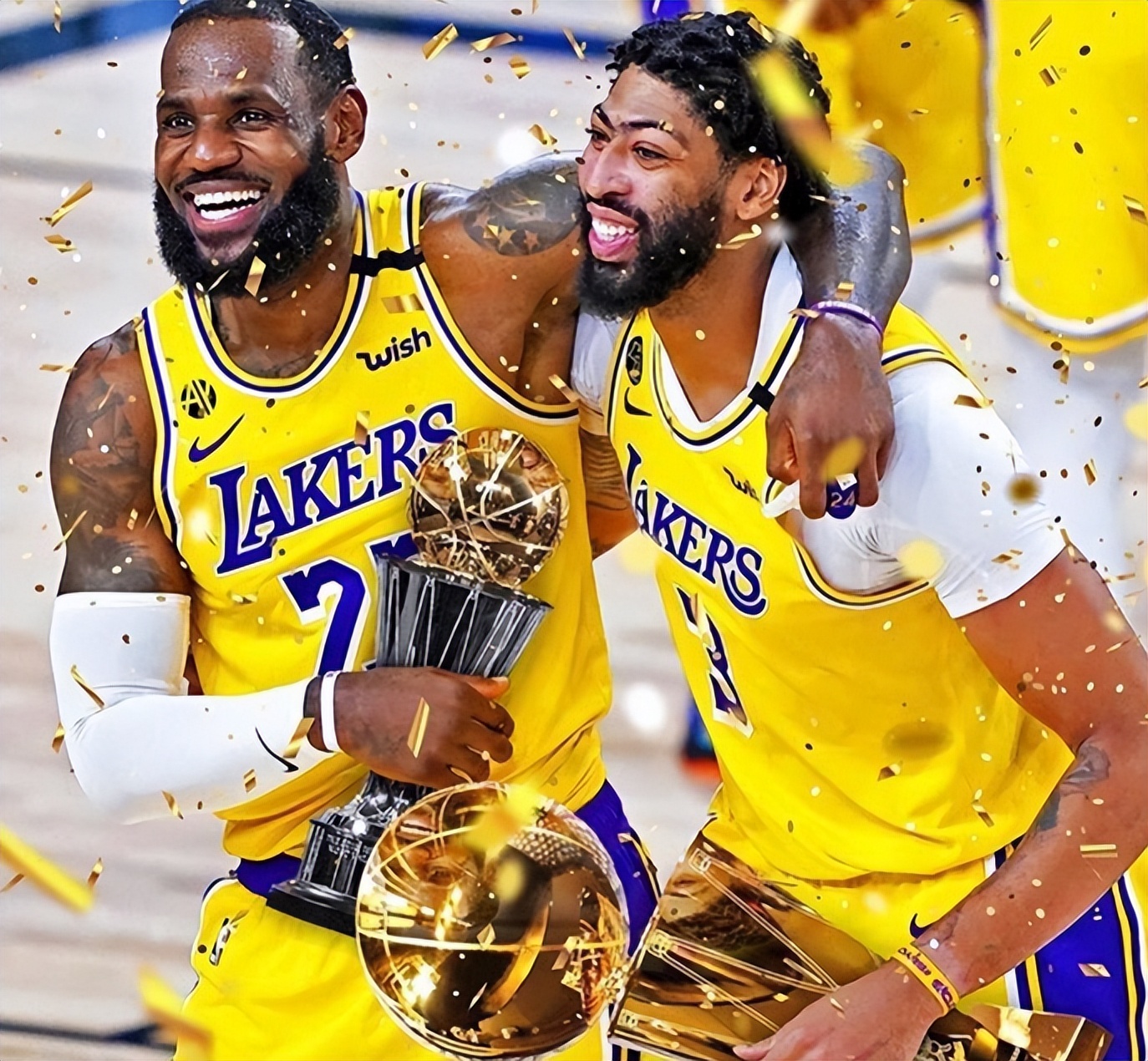 掌握NBA赛程与直播平台信息轻松实现每日精彩赛事不间断观看