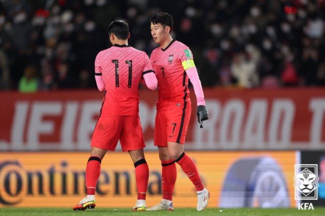 美媒:亚洲只有<a href=