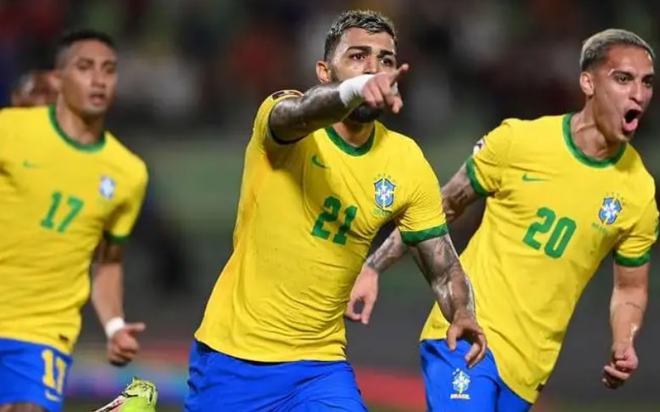 卡塔尔＋日韩全部下下签！伊朗成亚洲最后希望，C罗欲血洗<a href=