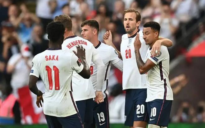 卡塔尔＋日韩全部下下签！伊朗成亚洲最后希望，C罗欲血洗<a href=