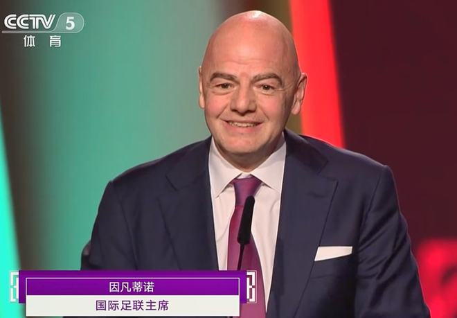 世界杯抽签出炉！西德上演死亡之组，C罗复仇<a href=