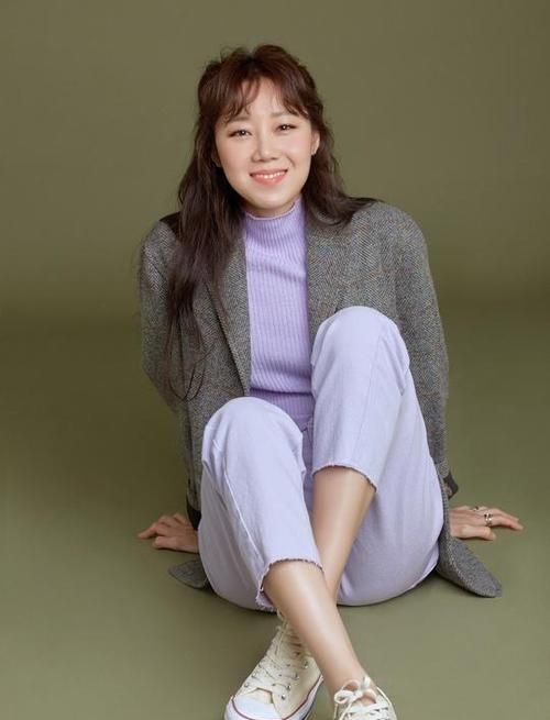 2022年才进入4月,已有15位<a href=