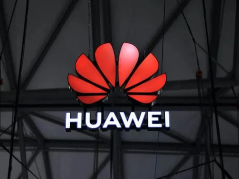 一锤定音：媒体别再炒作“华为造车”了