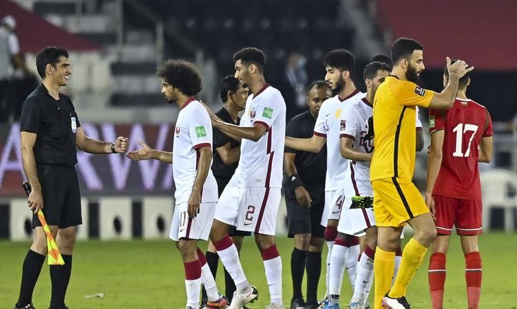 世界杯抽签：<a href=