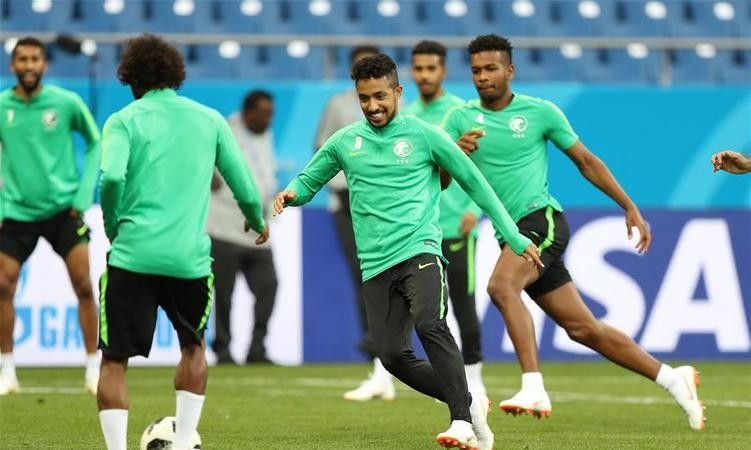 世界杯抽签：<a href=