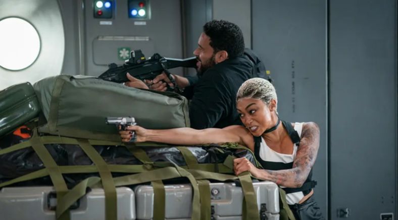 宝藏电影《神秘海域》<a href=