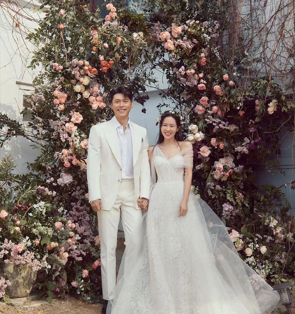 2022年才进入4月,已有15位<a href=