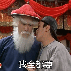 抢购原油?狂卖粮食?力挺俄罗斯!印度这次为啥不听美国的?休闲区蓝鸢梦想 - Www.slyday.coM 抢购原油?狂卖粮食?力挺俄罗斯!印度这次为啥不听美国的?休闲区蓝鸢梦想 - Www.slyday.coM