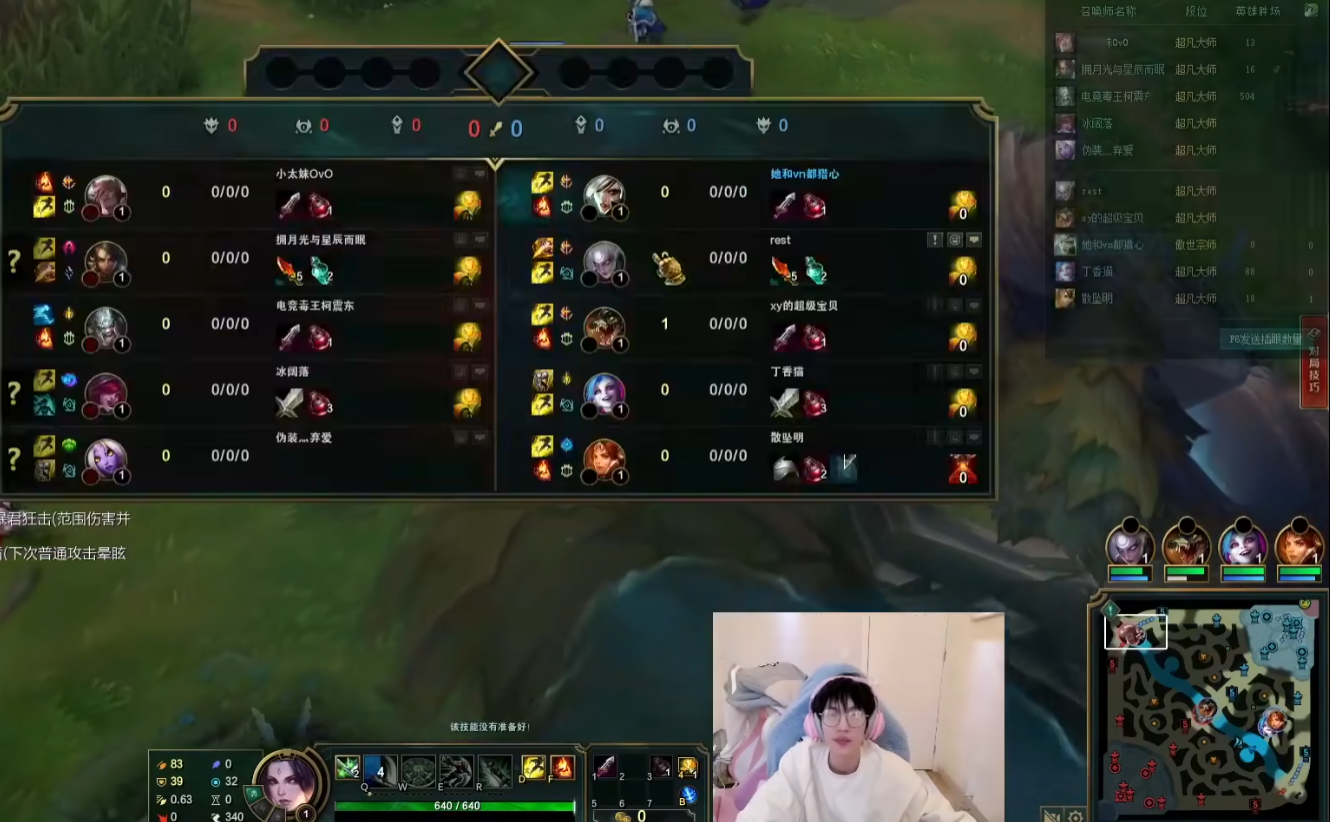 ��һ���Flag��սС���α�������15���ӵ�Ͷ����������̫����