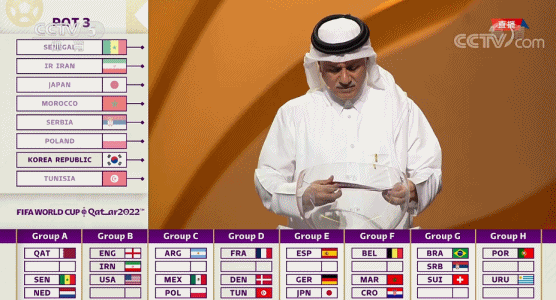 三档球队<a href=