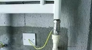 15D防雷图集下载指南 建筑物防雷设施安装要点