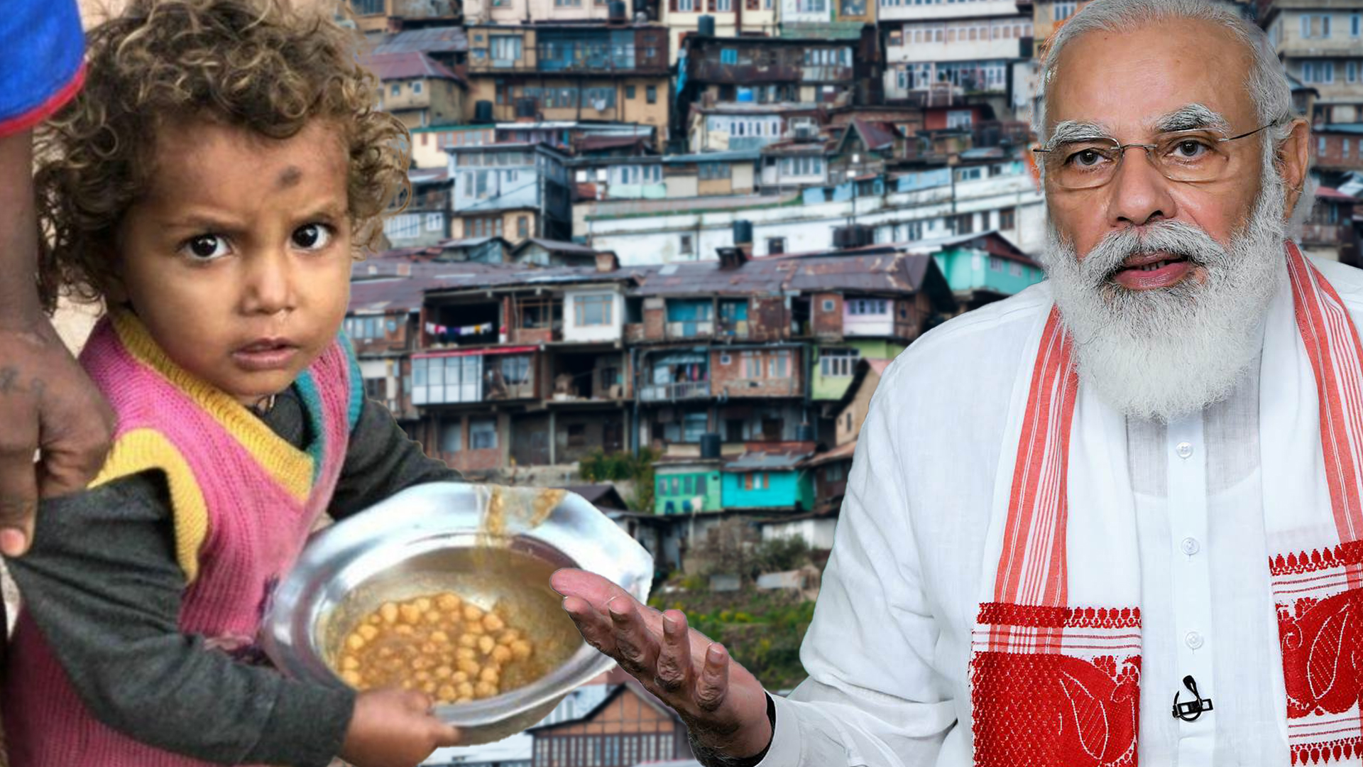 抢购原油?狂卖粮食?力挺俄罗斯!印度这次为啥不听美国的?休闲区蓝鸢梦想 - Www.slyday.coM 抢购原油?狂卖粮食?力挺俄罗斯!印度这次为啥不听美国的?休闲区蓝鸢梦想 - Www.slyday.coM