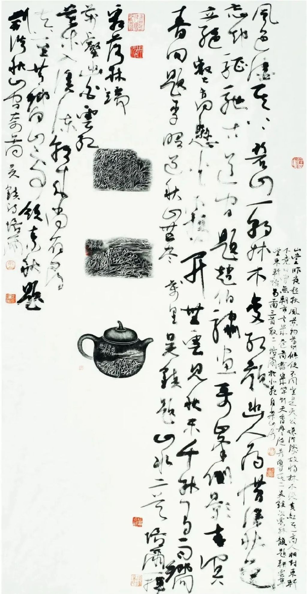 近日大规模披露,中山民众娱乐，本地人都在哪里消遣？