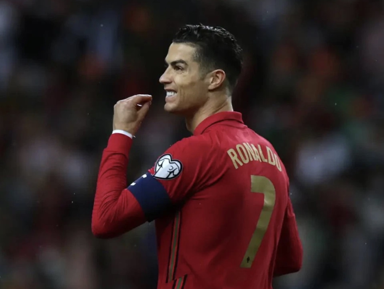 不惧葡萄牙乌拉圭，<a href=