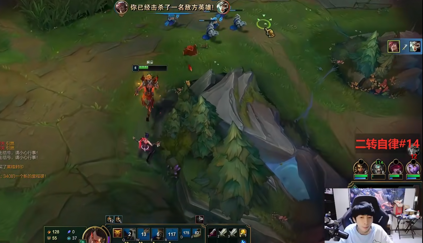 ��һ���Flag��սС���α�������15���ӵ�Ͷ����������̫����