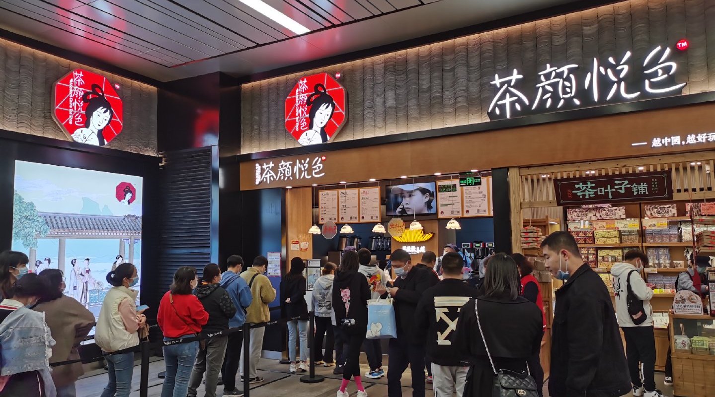 怎样才能拥有一个自己的网站 怎样才能有一个自己的网站来开店