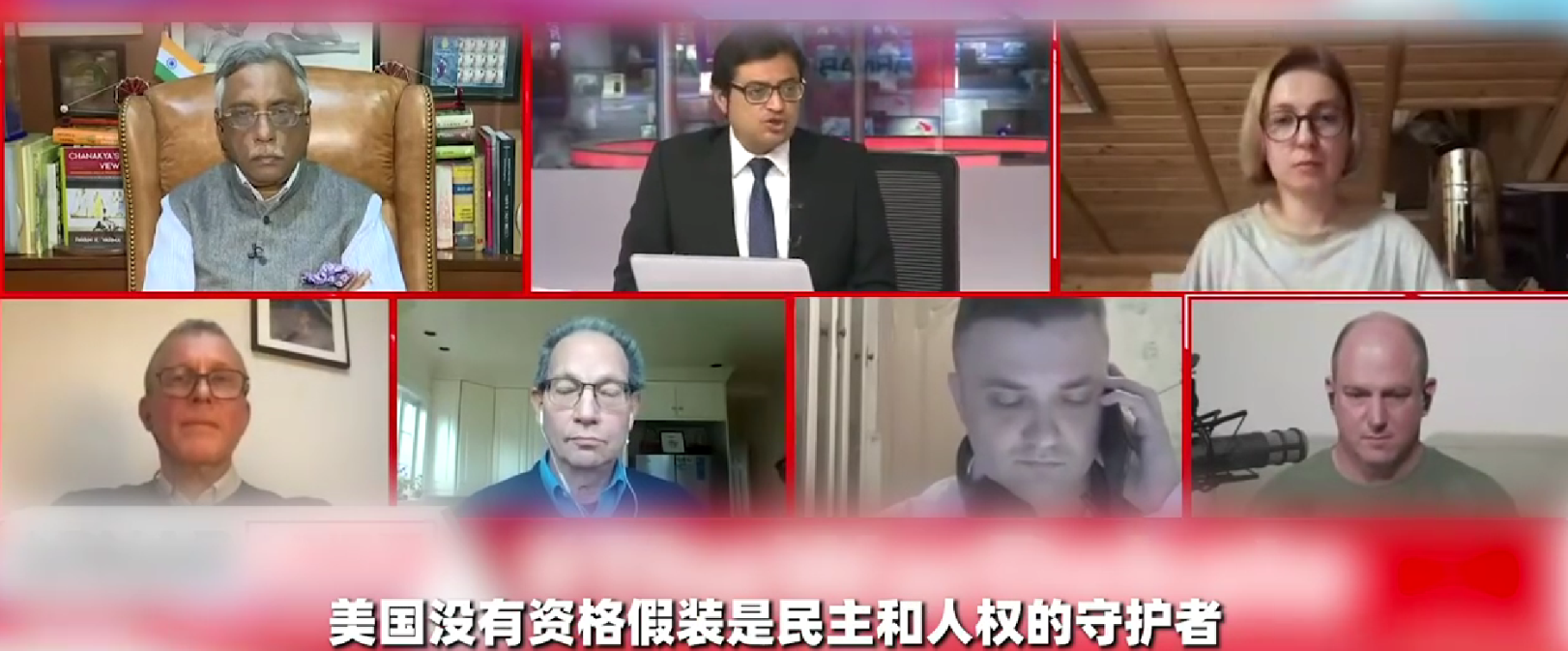 抢购原油?狂卖粮食?力挺俄罗斯!印度这次为啥不听美国的?休闲区蓝鸢梦想 - Www.slyday.coM 抢购原油?狂卖粮食?力挺俄罗斯!印度这次为啥不听美国的?休闲区蓝鸢梦想 - Www.slyday.coM