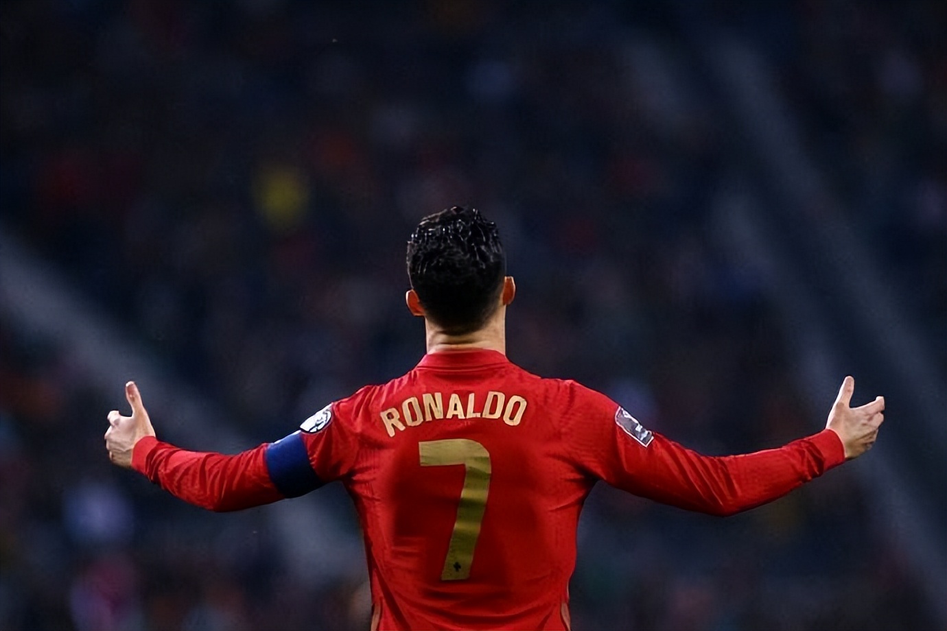 世界杯c罗要小心了 乌拉圭 加纳甚至<a href=