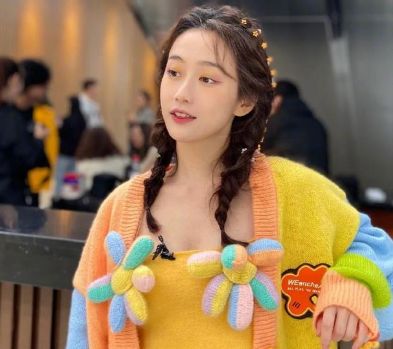 《浪姐3》即将开录,<a href=