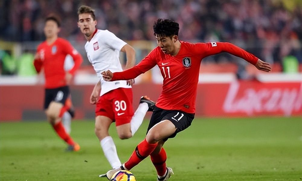 世界杯抽签：<a href=