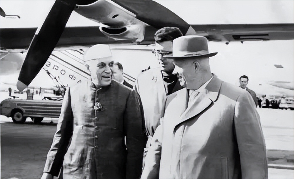 抢购原油?狂卖粮食?力挺俄罗斯!印度这次为啥不听美国的?休闲区蓝鸢梦想 - Www.slyday.coM 抢购原油?狂卖粮食?力挺俄罗斯!印度这次为啥不听美国的?休闲区蓝鸢梦想 - Www.slyday.coM