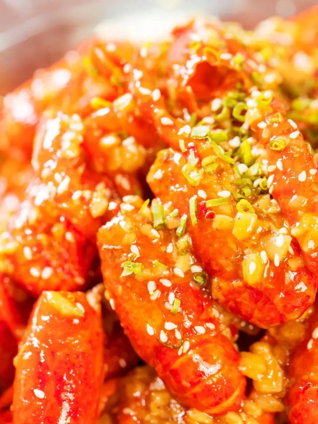 下午1点,十堰这家餐厅刚做好的虾被紧急送往武汉...休闲区蓝鸢梦想 - Www.slyday.coM 下午1点,十堰这家餐厅刚做好的虾被紧急送往武汉...休闲区蓝鸢梦想 - Www.slyday.coM