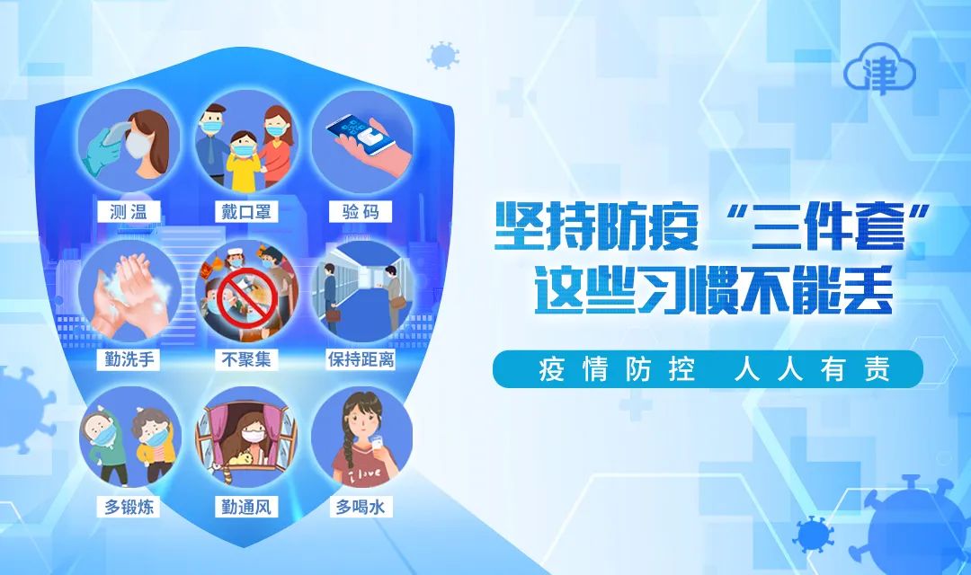 4月1日18时至2日18时 天津新增1例境外输入无症状感染者休闲区蓝鸢梦想 - Www.slyday.coM 4月1日18时至2日18时 天津新增1例境外输入无症状感染者休闲区蓝鸢梦想 - Www.slyday.coM