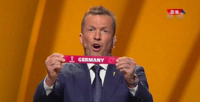 西德日死亡之组!卡塔尔世界杯抽签揭晓 冠军将获4200万美元奖金休闲区蓝鸢梦想 - Www.slyday.coM 西德日死亡之组!卡塔尔世界杯抽签揭晓 冠军将获4200万美元奖金休闲区蓝鸢梦想 - Www.slyday.coM