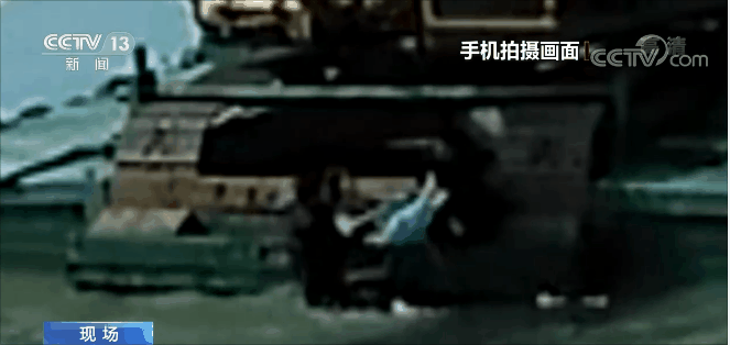 干货满满(平凡的身影)微光也有力量,(图3) 干货满满(平凡的身影)微光也有力量,(图3)