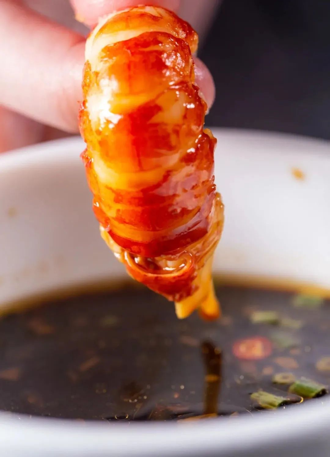 下午1点,十堰这家餐厅刚做好的虾被紧急送往武汉...休闲区蓝鸢梦想 - Www.slyday.coM 下午1点,十堰这家餐厅刚做好的虾被紧急送往武汉...休闲区蓝鸢梦想 - Www.slyday.coM