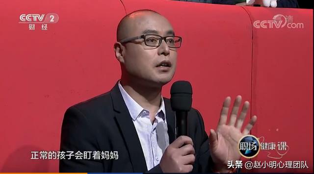 赵小明:孩子考上清北 985 211,从此走上人生巅峰?休闲区蓝鸢梦想 - Www.slyday.coM 赵小明:孩子考上清北 985 211,从此走上人生巅峰?休闲区蓝鸢梦想 - Www.slyday.coM