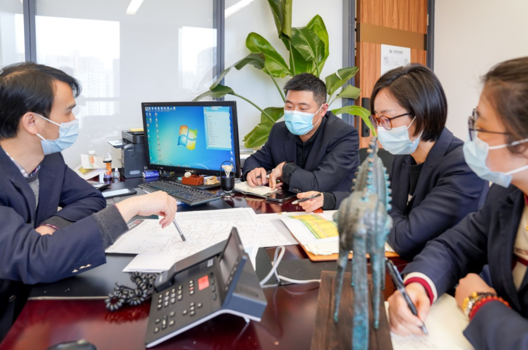 上海地铁:不到10%的车站运营,也要付出100%的努力休闲区蓝鸢梦想 - Www.slyday.coM 上海地铁:不到10%的车站运营,也要付出100%的努力休闲区蓝鸢梦想 - Www.slyday.coM