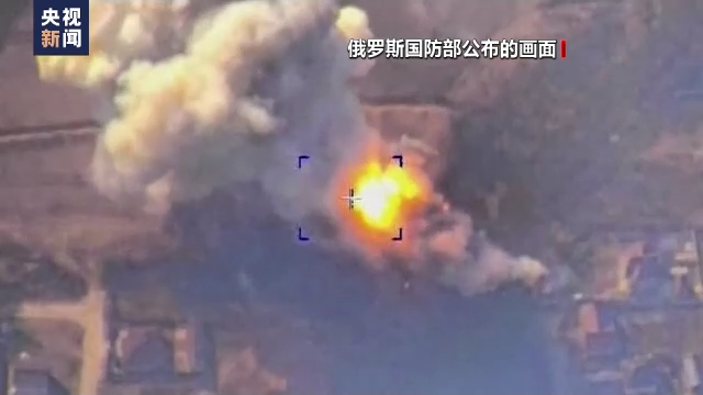 支付卢布也不行!俄总统新闻秘书:壳牌石油公司暂无法从俄方购买天然气…国际能源署同意再次释放原油应急储备休闲区蓝鸢梦想 - Www.slyday.coM 支付卢布也不行!俄总统新闻秘书:壳牌石油公司暂无法从俄方购买天然气…国际能源署同意再次释放原油应急储备休闲区蓝鸢梦想 - Www.slyday.coM