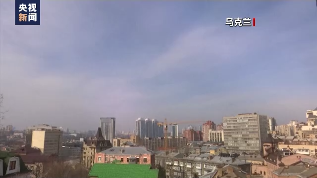 支付卢布也不行!俄总统新闻秘书:壳牌石油公司暂无法从俄方购买天然气…国际能源署同意再次释放原油应急储备休闲区蓝鸢梦想 - Www.slyday.coM 支付卢布也不行!俄总统新闻秘书:壳牌石油公司暂无法从俄方购买天然气…国际能源署同意再次释放原油应急储备休闲区蓝鸢梦想 - Www.slyday.coM