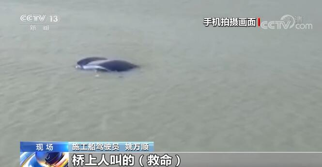 干货满满(平凡的身影)微光也有力量,(图1) 干货满满(平凡的身影)微光也有力量,(图1)