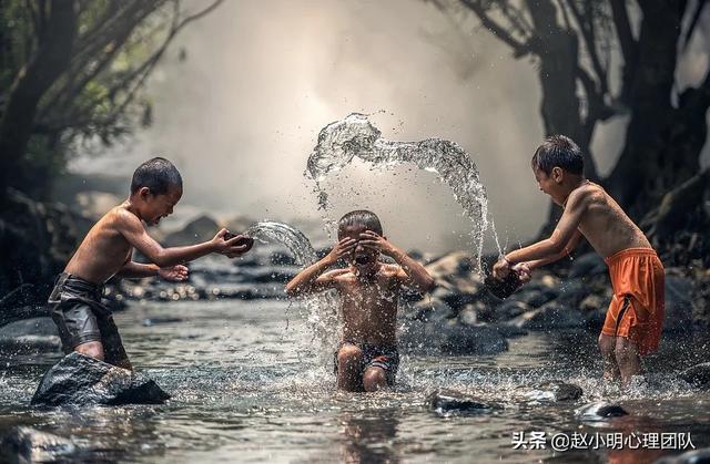 赵小明:孩子考上清北 985 211,从此走上人生巅峰?休闲区蓝鸢梦想 - Www.slyday.coM 赵小明:孩子考上清北 985 211,从此走上人生巅峰?休闲区蓝鸢梦想 - Www.slyday.coM