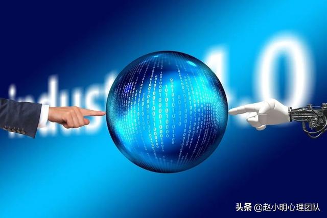 赵小明:孩子考上清北 985 211,从此走上人生巅峰?休闲区蓝鸢梦想 - Www.slyday.coM 赵小明:孩子考上清北 985 211,从此走上人生巅峰?休闲区蓝鸢梦想 - Www.slyday.coM