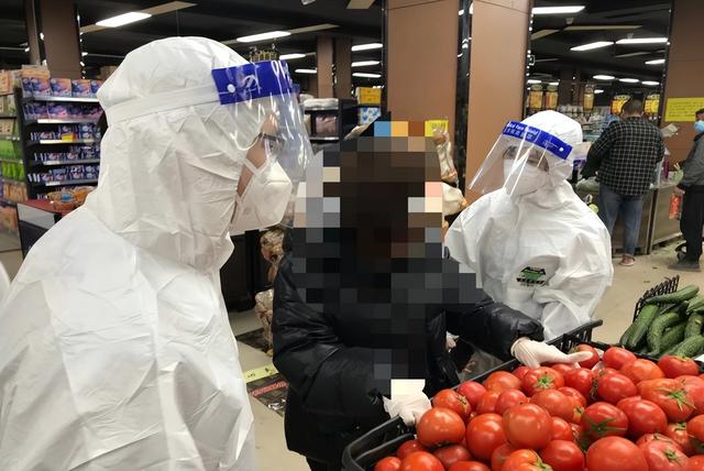 一颗白菜73元?上海严查价格违法,曝光一批典型案例休闲区蓝鸢梦想 - Www.slyday.coM 一颗白菜73元?上海严查价格违法,曝光一批典型案例休闲区蓝鸢梦想 - Www.slyday.coM