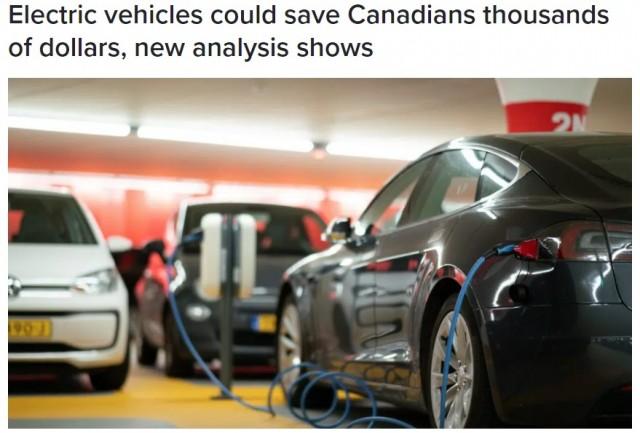 便宜的汽油车 60f4-6dd0f39baeaed2bcd79f171f65e54687.jpg