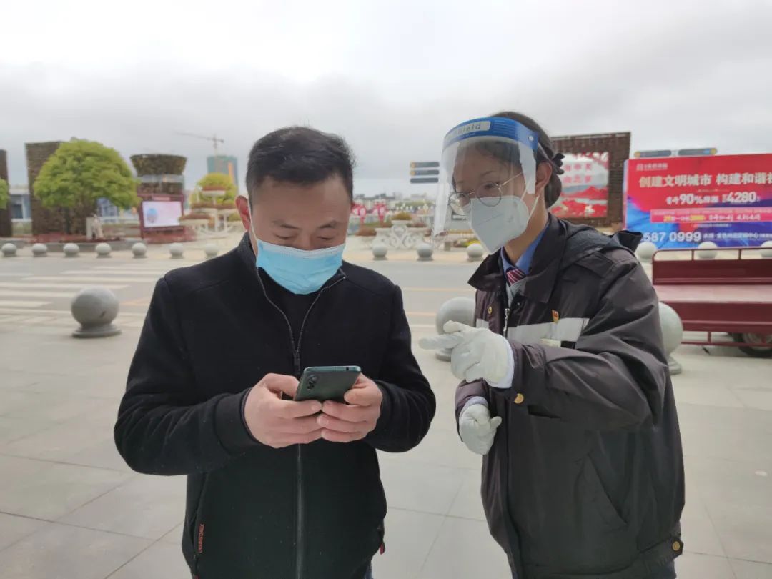 每天开行列车130对!云南铁路清明小长假运输今日启动休闲区蓝鸢梦想 - Www.slyday.coM 每天开行列车130对!云南铁路清明小长假运输今日启动休闲区蓝鸢梦想 - Www.slyday.coM