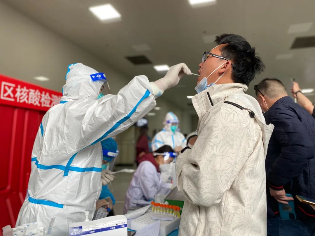 每天开行列车130对!云南铁路清明小长假运输今日启动休闲区蓝鸢梦想 - Www.slyday.coM 每天开行列车130对!云南铁路清明小长假运输今日启动休闲区蓝鸢梦想 - Www.slyday.coM