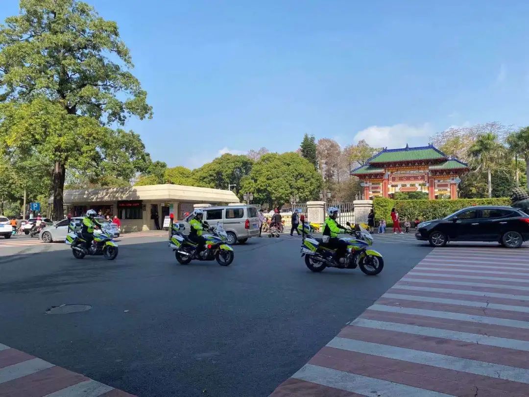 澄海清明小长假未来天气、交通出行...休闲区蓝鸢梦想 - Www.slyday.coM 澄海清明小长假未来天气、交通出行...休闲区蓝鸢梦想 - Www.slyday.coM