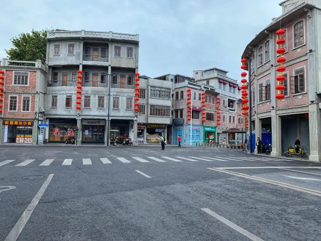 澄海清明小长假未来天气、交通出行...休闲区蓝鸢梦想 - Www.slyday.coM 澄海清明小长假未来天气、交通出行...休闲区蓝鸢梦想 - Www.slyday.coM