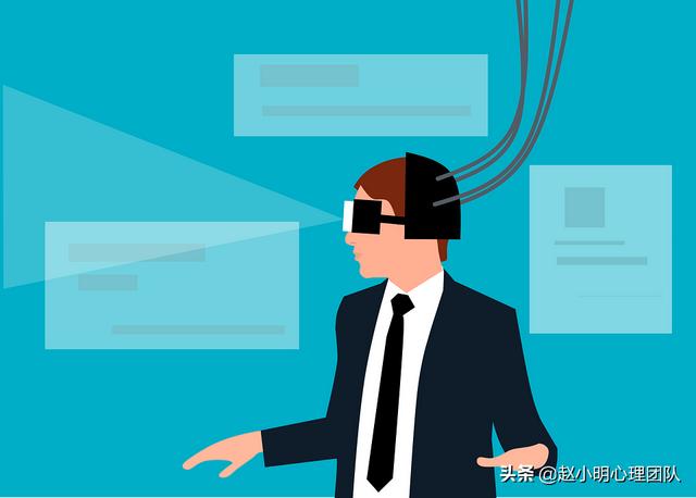 赵小明:孩子考上清北 985 211,从此走上人生巅峰?休闲区蓝鸢梦想 - Www.slyday.coM 赵小明:孩子考上清北 985 211,从此走上人生巅峰?休闲区蓝鸢梦想 - Www.slyday.coM