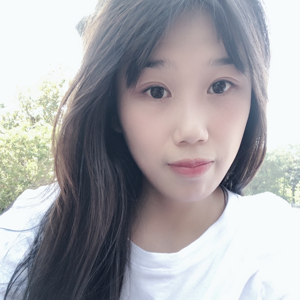 暖新闻|小学生用雨衣遮挡为老师送午饭休闲区蓝鸢梦想 - Www.slyday.coM 暖新闻|小学生用雨衣遮挡为老师送午饭休闲区蓝鸢梦想 - Www.slyday.coM