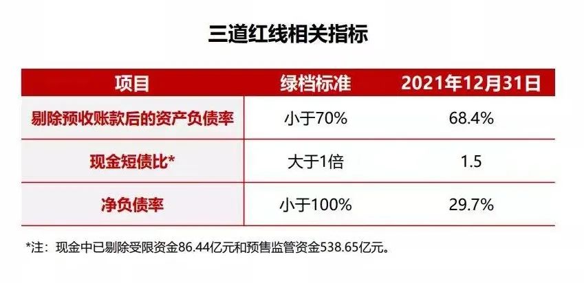 万科 招聘_女口月才是娟撒的主页(3)