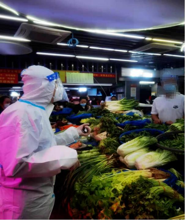 一颗白菜73元?上海严查价格违法,曝光一批典型案例休闲区蓝鸢梦想 - Www.slyday.coM 一颗白菜73元?上海严查价格违法,曝光一批典型案例休闲区蓝鸢梦想 - Www.slyday.coM