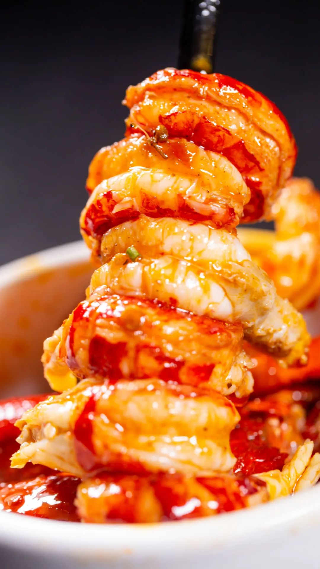 下午1点,十堰这家餐厅刚做好的虾被紧急送往武汉...休闲区蓝鸢梦想 - Www.slyday.coM 下午1点,十堰这家餐厅刚做好的虾被紧急送往武汉...休闲区蓝鸢梦想 - Www.slyday.coM